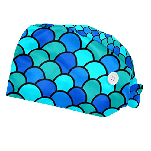 Casquettes de travail respirantes JDEZ contre la chaleur et sueur