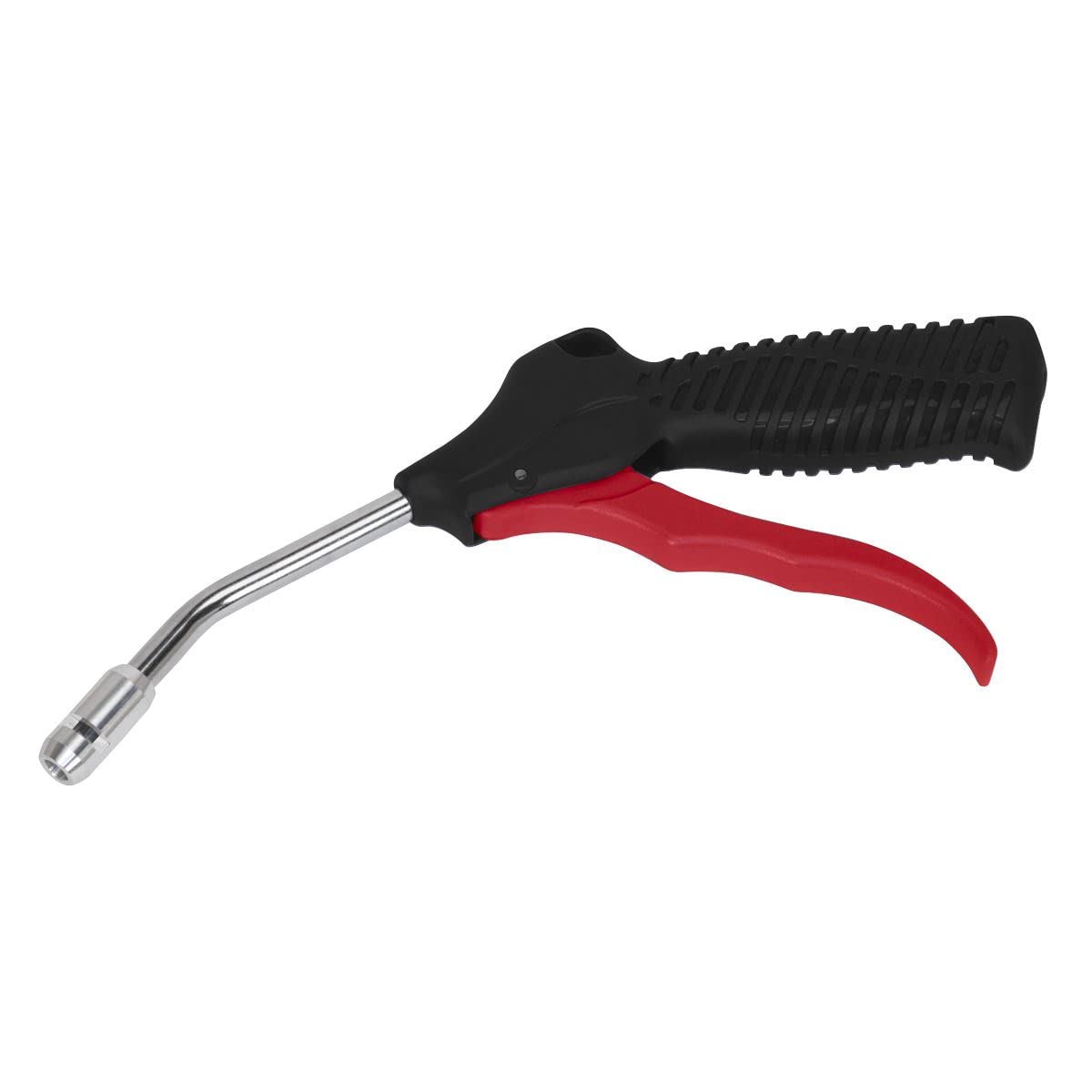 Sealey Air Blow Gun 100mm