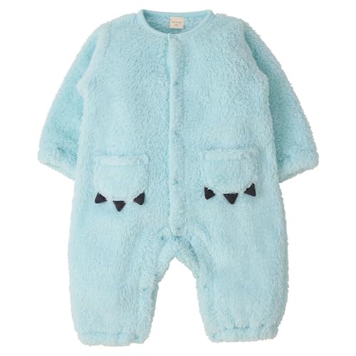 [SANTOWA] [Tg[] xr[ p[X  j̎q }CNt@Co[t[X Jo[I[  _Ci\[ OJ  2TCYWJ [ 70-80cm ] O[ 80cm