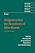 Kant: Religion within the Boundaries of Mere Reason: And Other Writings (Cambridge Texts in the History of Philosophy)