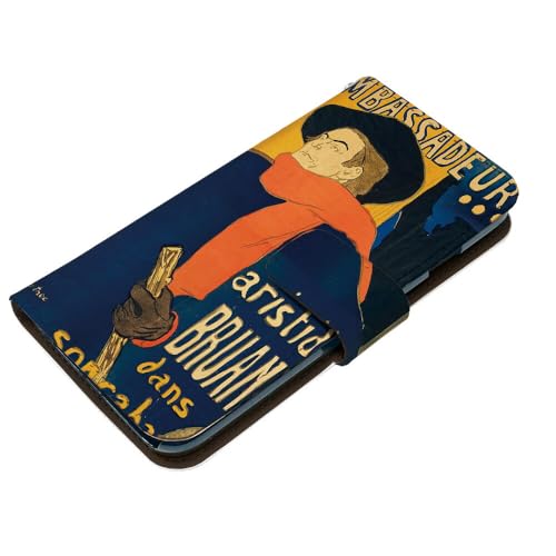 SmaSmaSweets �蒠�^ �P�[�X For AQUOS wish3 A303SH [�f�U�C��:1.�A���X�e�B�[�h�E�u�����A��/�}�O�l�b�g�n���h����] ���[�g���b�N ���[�����E���[�W�� �|�X�^�[ �G�� ���� �O�b�Y �|�p �A�N�I�X�E�B�b�V��3 �p �݊�