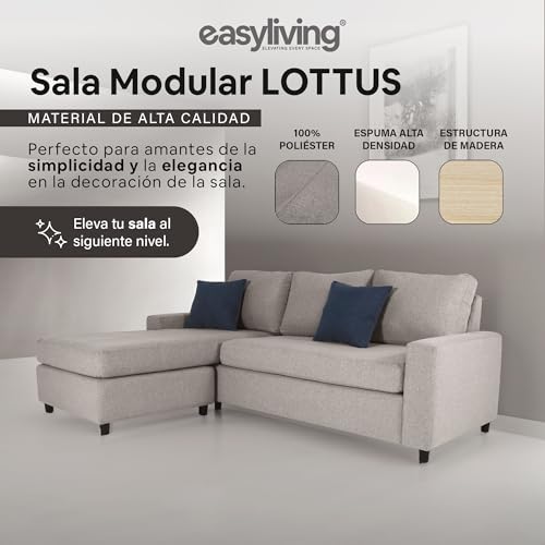 Salas, Home Imagen adicional