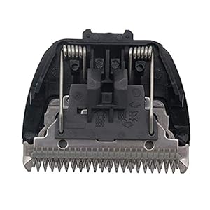 Wuyan LF-018 Ostrze do Trymera Panasonic