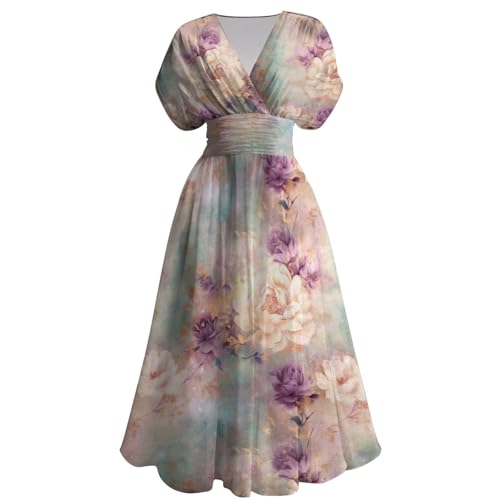 Perchas Terciopelo Rosa Bebe Marca Cocila