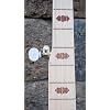 Product Photo 4