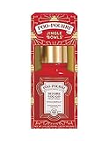Poo-Pourri Before You Go Jingle Bowl 2 oz Toilet Spray