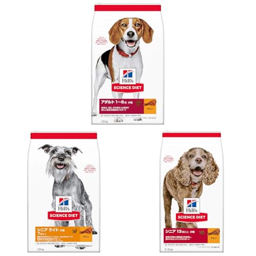 yZbgzqY TCGX_CGbg hbOt[h A_g 1~6  `L 12kg p hC + qY TCGX_CGbg hbOt[h VjA Cg  7Έȏ `L 12s p hC 얞 + qY TCG