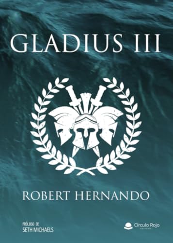 Gladius III