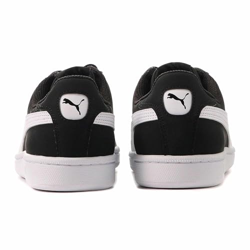 Image of Puma Unisex-Adult Park Lifestyle Sneaker