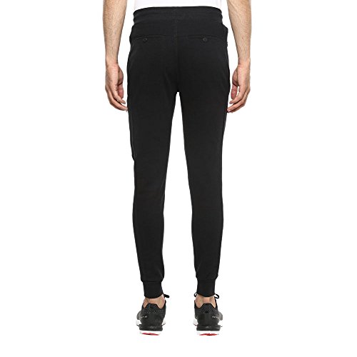 Image of Proline Mens 4 Pocket Slub Track Pants