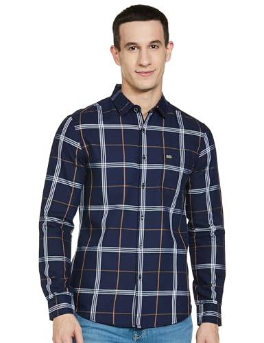 Image of The Indian Garage Co Men Shirt