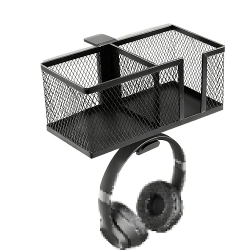 hNz_[3 in 1 fXN wbhzX^h [ 360x] wbhz X^h @\ fXN [u X}z/[/R/sv /V1?5.2cmݒu\/ȒPȎt hNz_[ (b)