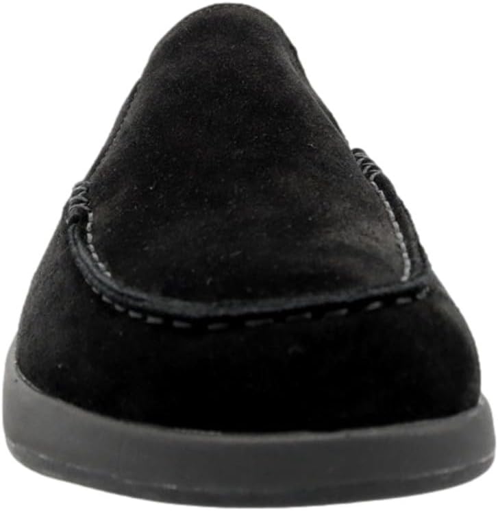 Propét Mens Edsel - Image 2