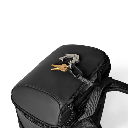 YETI Daytrip 20L Backpack