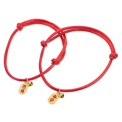 OUNONA 2pLp VN ybgANZT[ \ y 􂦂 蕨  NX}X p[eB[p