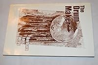 The drum maker 1890077461 Book Cover