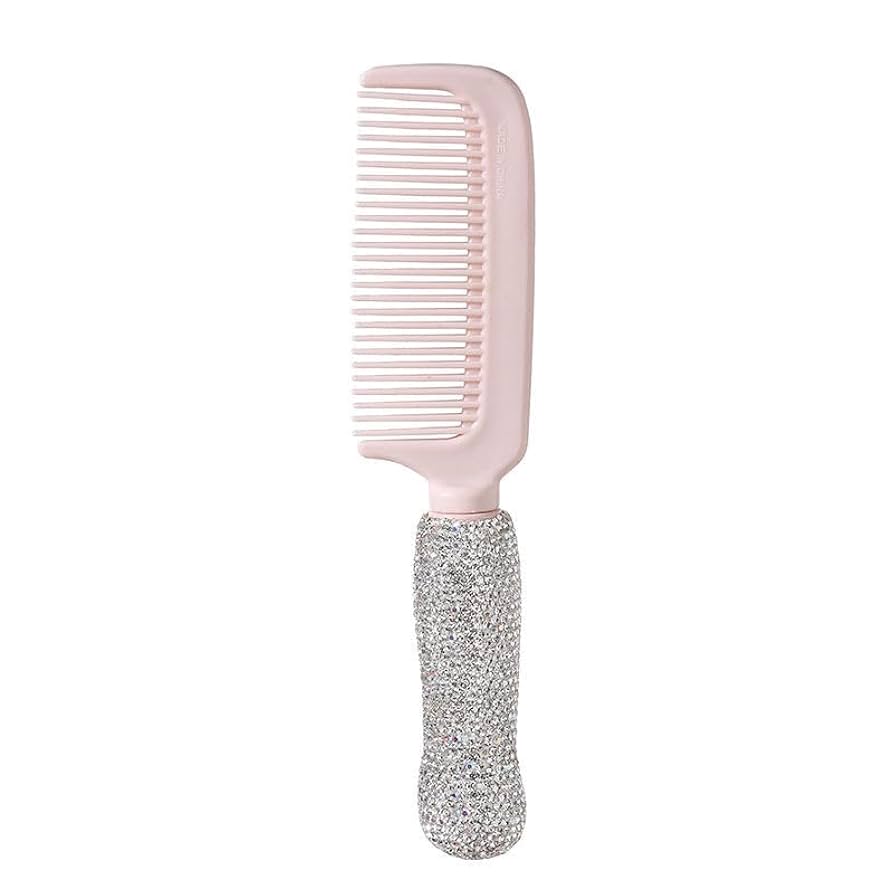 ヘアブラシ・コーム strania Core Strength Brush ヘアブラシ・コーム strania Core Strength Brush strainia Core