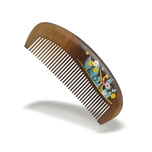 ؋ wAuV ؐ hA[g wAPA gїp h PA(2)