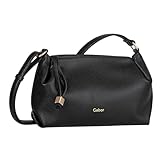 Gabor bags