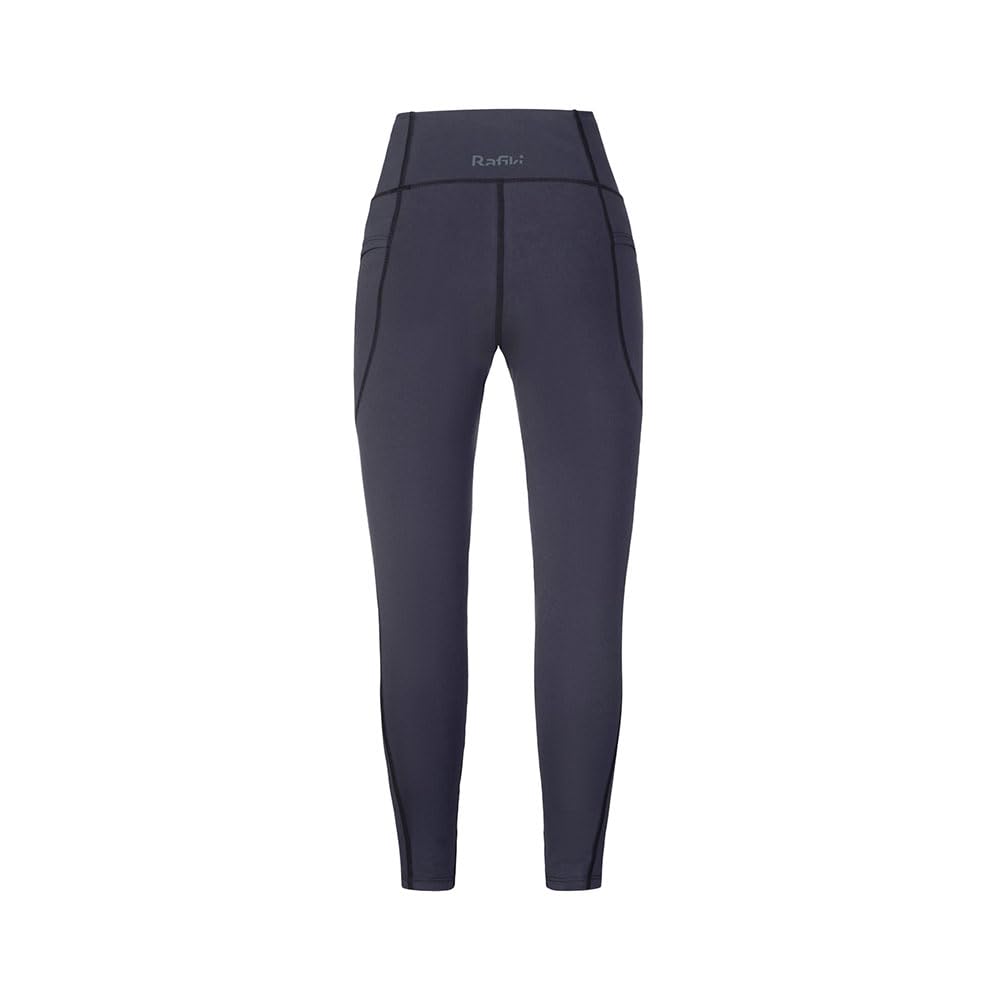 Rafiki Ceillac CTN Leggings 34