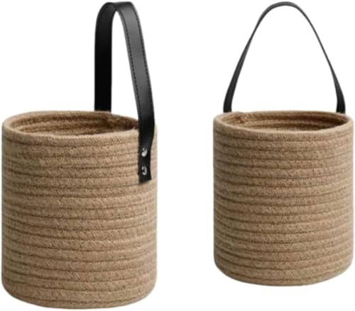 Ladfrol i2jǊ|[R[hVRf L nMOt@bViu Ǌ|[lHԃCeAANZT[XLPApi[U[nht (D,18*20CM) [sAi]