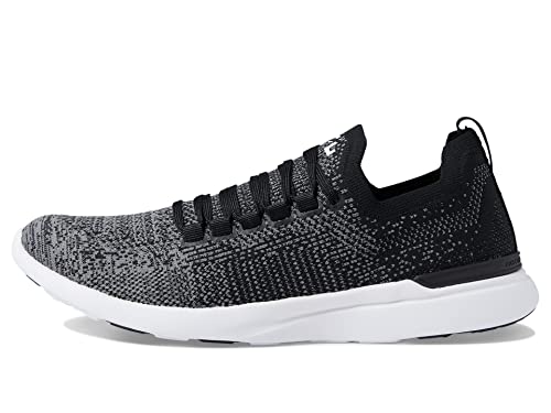 Image of APL Mens Techloom Breeze