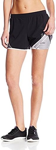 Hanes Beefy-T Adult Short-Sleeve T-Shirt_Fatigue Green_M - Image 6