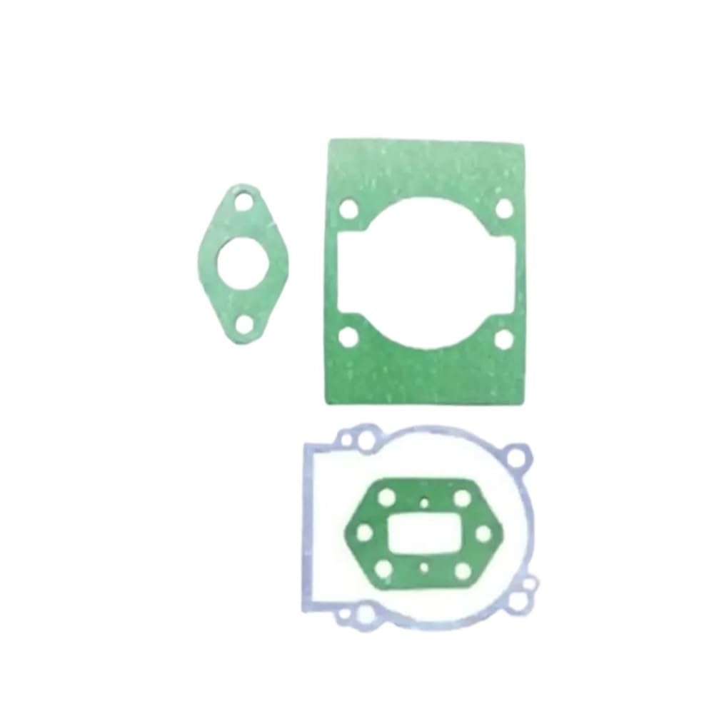 Joint de carter carburateur silencieux pour débroussailleuse G4K G35L 3410