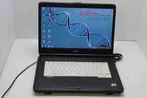 FUJITSU 富士通 FMV-LIFEBOOK A FMV-A8270FMV-A8280 FMV-LIFEBOOK FMVXN0281FMVXN0281ZFMVXN0282FMVXN0282Z FMVXNN281FMVXNN281ZFMVXNN282FMVXNN khxv5rg FUJITSU 富士通 FMV-LIFEBOOK A FMV-A8270FMV-A8280 FMV