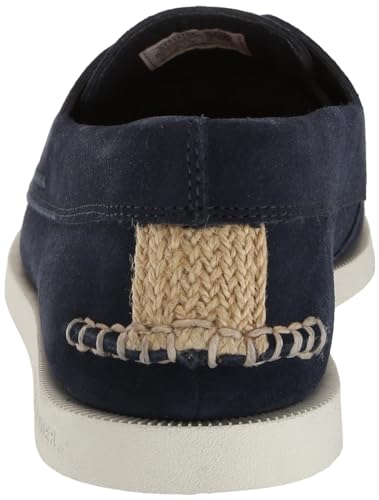Image of Sperry Mens Authentic Original 2-Eye Seasonal