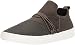 Steve Madden Men's Mancer Sneaker