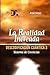 LA REALIDAD INCREADA: Descodificaci&Atilde;&sup3;n Cu&Atilde;&iexcl;ntica 3 - Sistema de Creencias (Spanish Edition)
