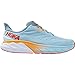 Produktbild Hoka One ONE Herren Arahi 6 Running Shoes, Summer Song/Mountain Spring, 46 EU