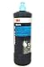 Produktbild 3M Perfect-it III Hochglanz Maschinenpolitur 09376 1,0 L