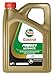 Castrol POWER1 ULTIMATE 2T Motoröl, 4L, Gold Ultimate günstig Kaufen-Castrol POWER1 ULTIMATE 2T Motoröl, 4L, Gold