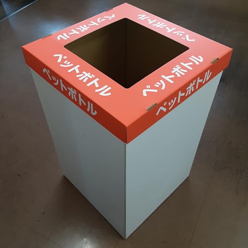 m[uhi^_{[S~120LS~ܑΉt^ZbgOCxgEՂpEĝăS~5,IWybg{g