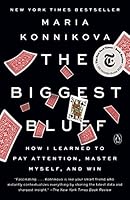Algopix Similar Product 20 - The Biggest Bluff How I Learned to Pay