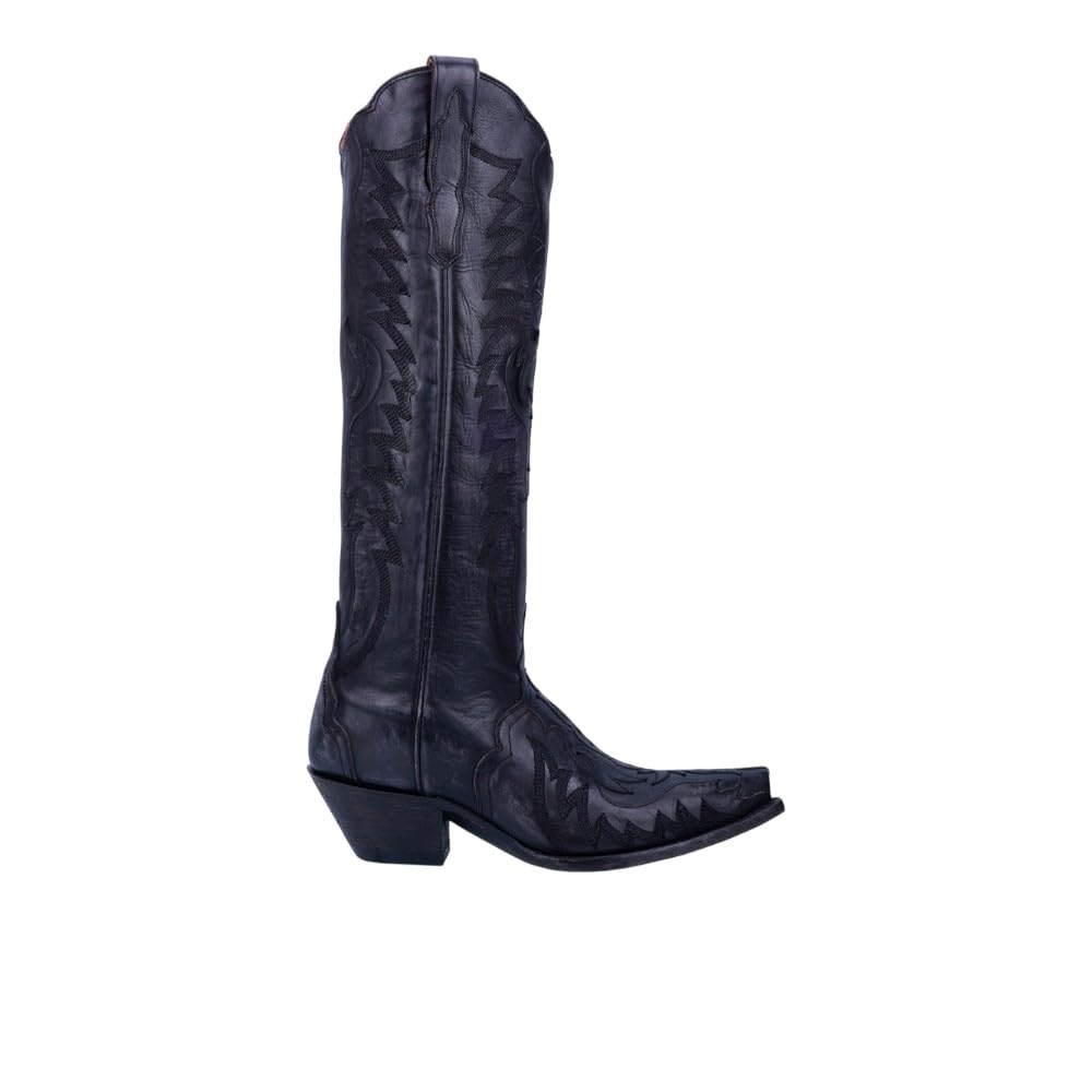 Dan Post Womens Hallie Boots