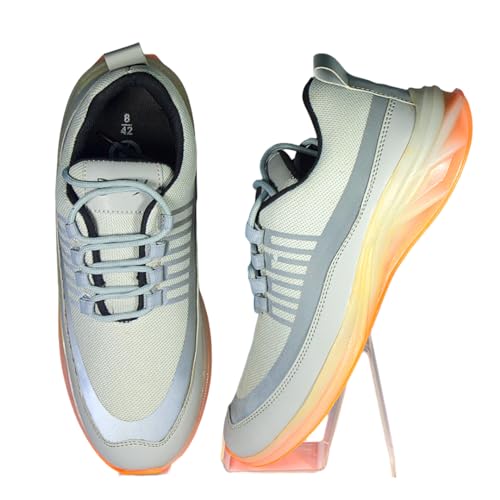 Image of Sports Shoes 858SG