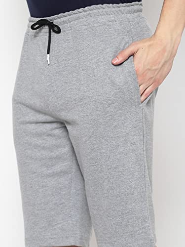 Image of PAUSE Sport Men Sweatshirt
