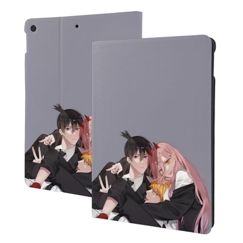Compatible with `F\[} iPad Air 6 P[X 13C` (2024ŐV^) iPad Airp 6 13C` iPad Air 13C` 2024 P[X iPad Pro 12.9 2022 p P[X 13