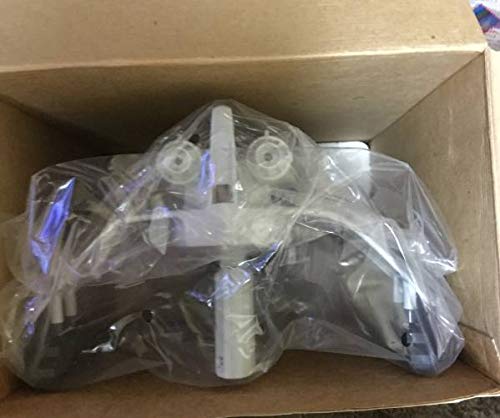 Amazon.co.jp: キャプテンパワー パワージェットXT-7 : おもちゃ