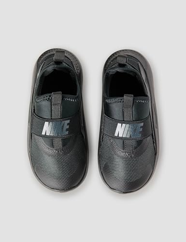 Nike Kids' Flex Runner 4 Running Shoe4