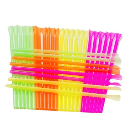 BIUDECO 400 ĝĎٌ`Xv[Xg[ @\ XpXg[ vX`bN p[eB[ɂȃfU[gphNc[