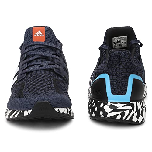 Image of adidas Unisex-Adult Ultraboost 5.0 DNA Casual Shoe