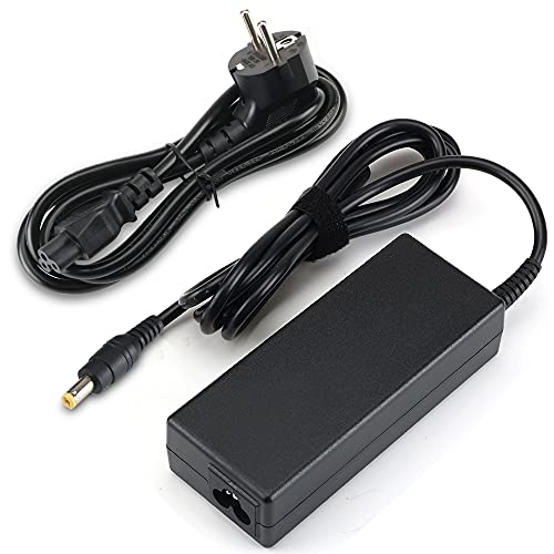 N16c1 acer аккумулятор
