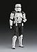 S.H.Figuarts Hover Tank Commander (Rogue One: A Star Wars Story)