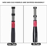 Zoom IMG-2 satcop pratico apriscatole per orologi Zoom IMG-2 satcop pratico apriscatole per orologi