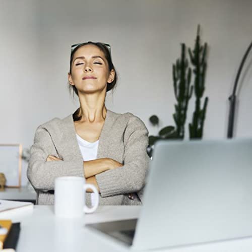 Episode 31: Episode 31: Basic Instincts: Self Preservation 1