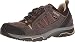Produktbild Asolo Men's Megaton GV Elephant/Marrone Shoe